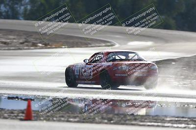 media/Nov-16-2025-CalClub SCCA (Sun) [[2975c16dfc]]/Group 6/Turn 1/